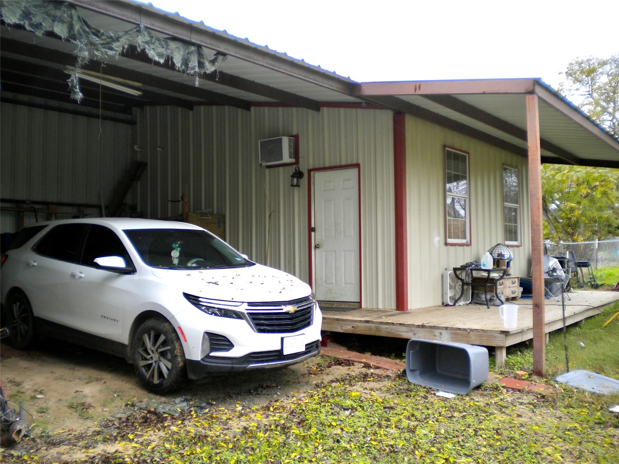 1010 N Shipp Street , Madisonville, TX, 77864 | 13128588 | Realty Texas LLC