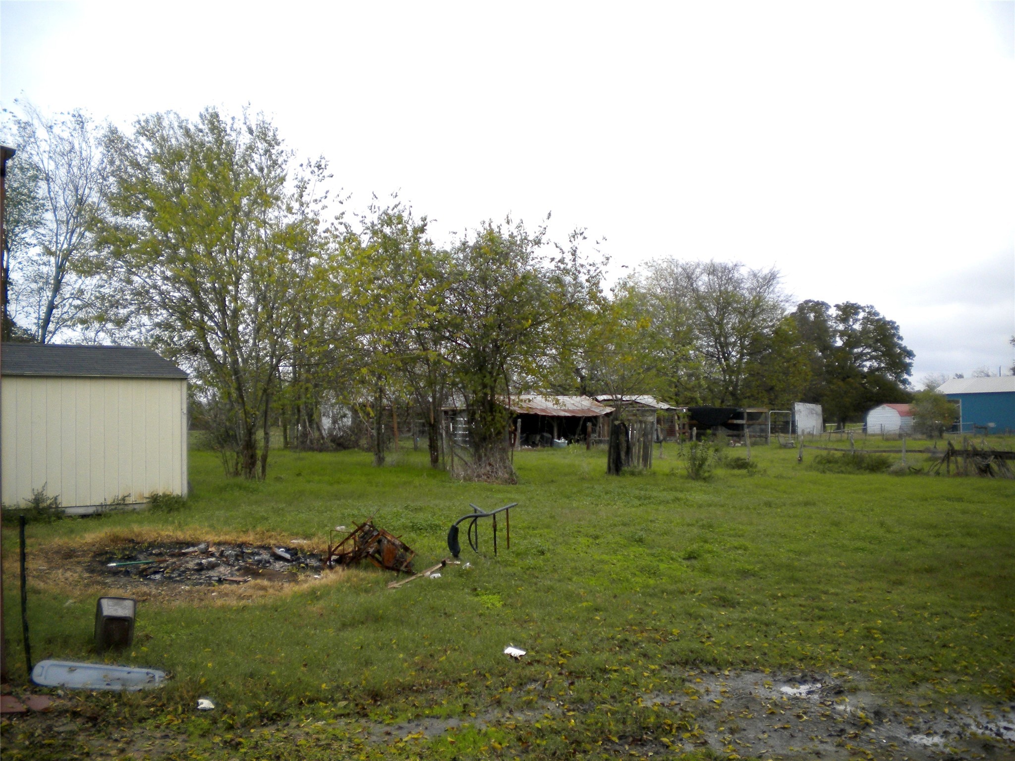 1010 N Shipp Street , Madisonville, TX, 77864 | 13128588 | Realty Texas LLC
