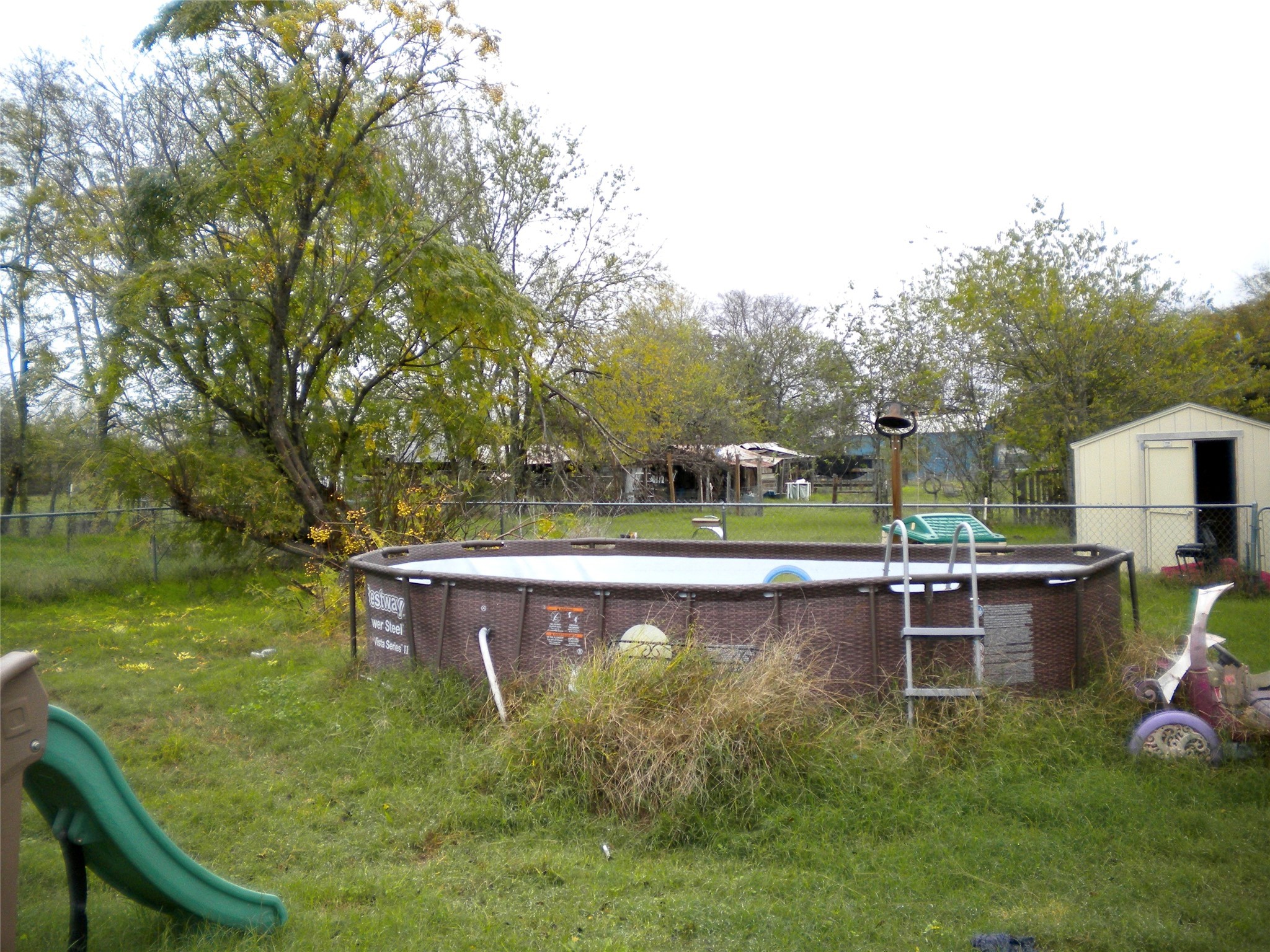 1010 N Shipp Street , Madisonville, TX, 77864 | 13128588 | Realty Texas LLC