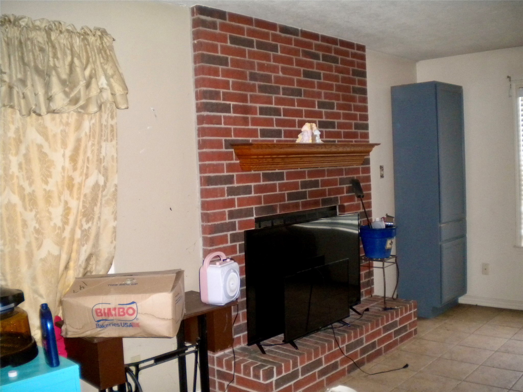 1010 N Shipp Street , Madisonville, TX, 77864 | 13128588 | Realty Texas LLC