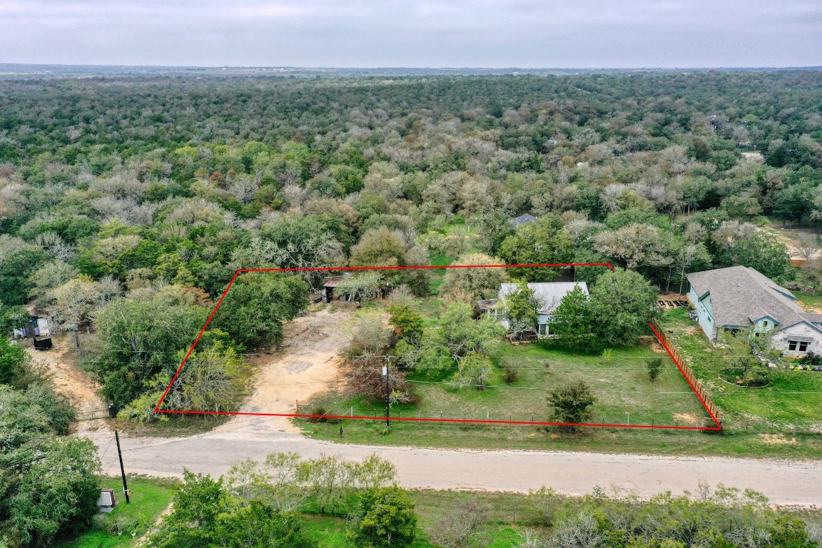 116 Hart Lane , Cedar Creek, TX, 78612 | 7555215 | Realty Texas LLC