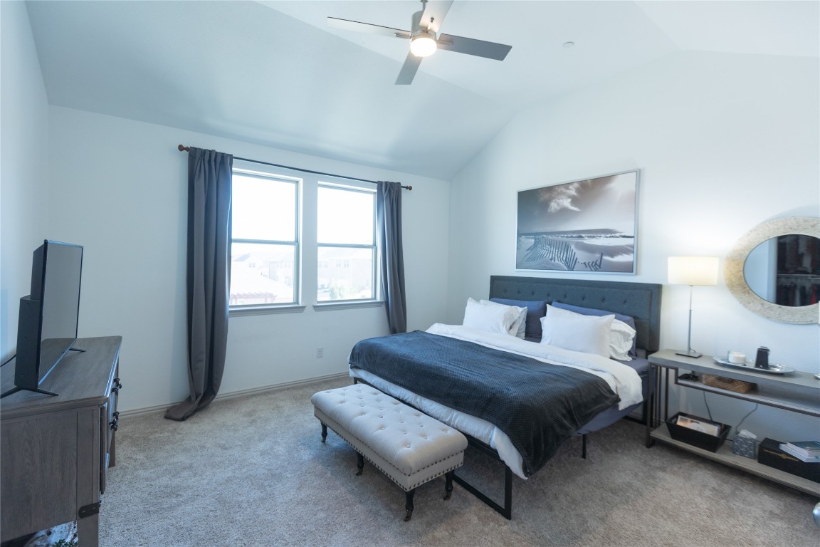 286 Harvest Way , Argyle, TX, 76226 | 20493328 | Realty Texas LLC