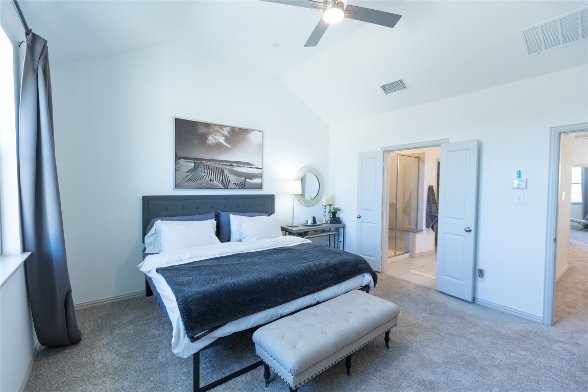 286 Harvest Way , Argyle, TX, 76226 | 20493328 | Realty Texas LLC