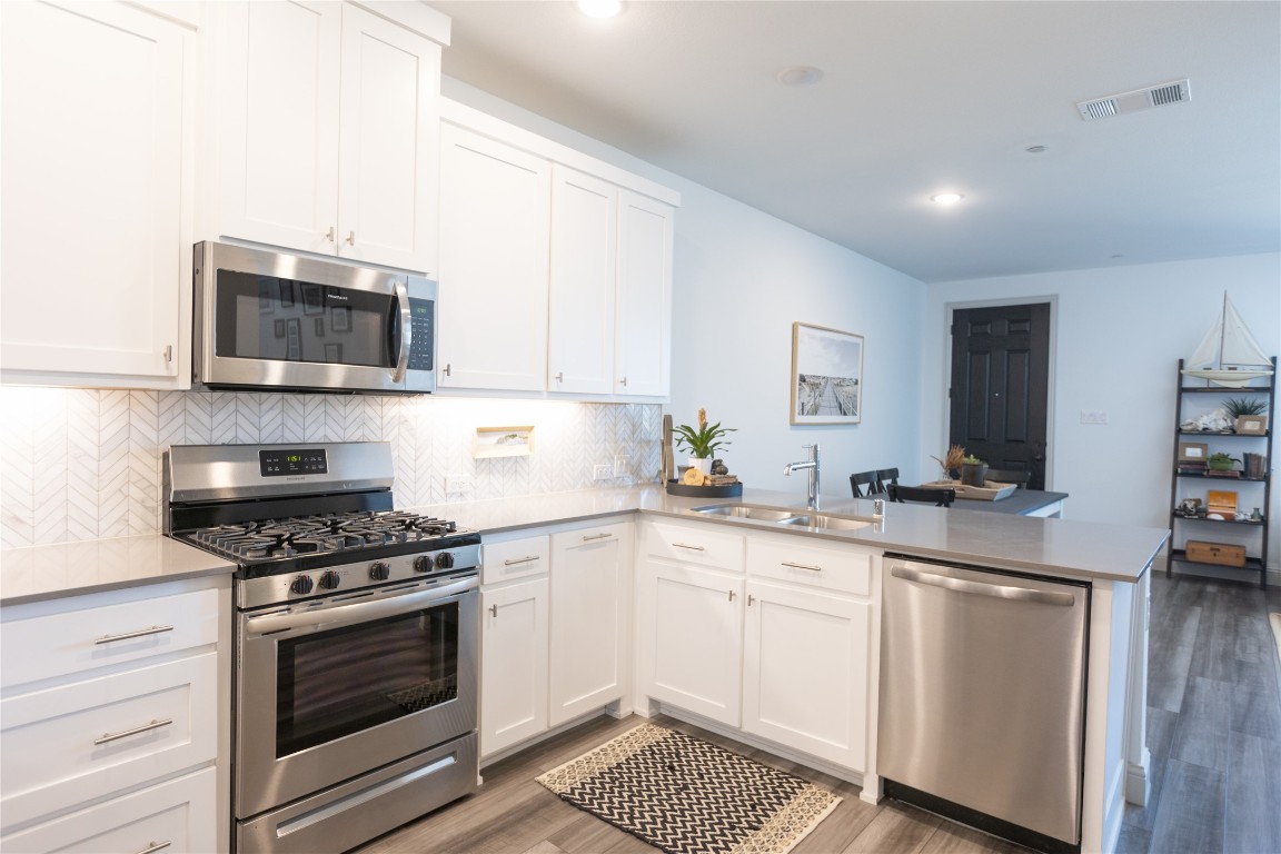 286 Harvest Way , Argyle, TX, 76226 | 20493328 | Realty Texas LLC