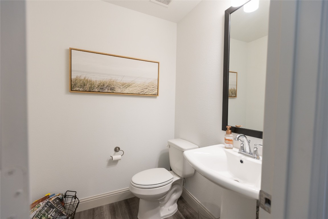 286 Harvest Way , Argyle, TX, 76226 | 20493328 | Realty Texas LLC