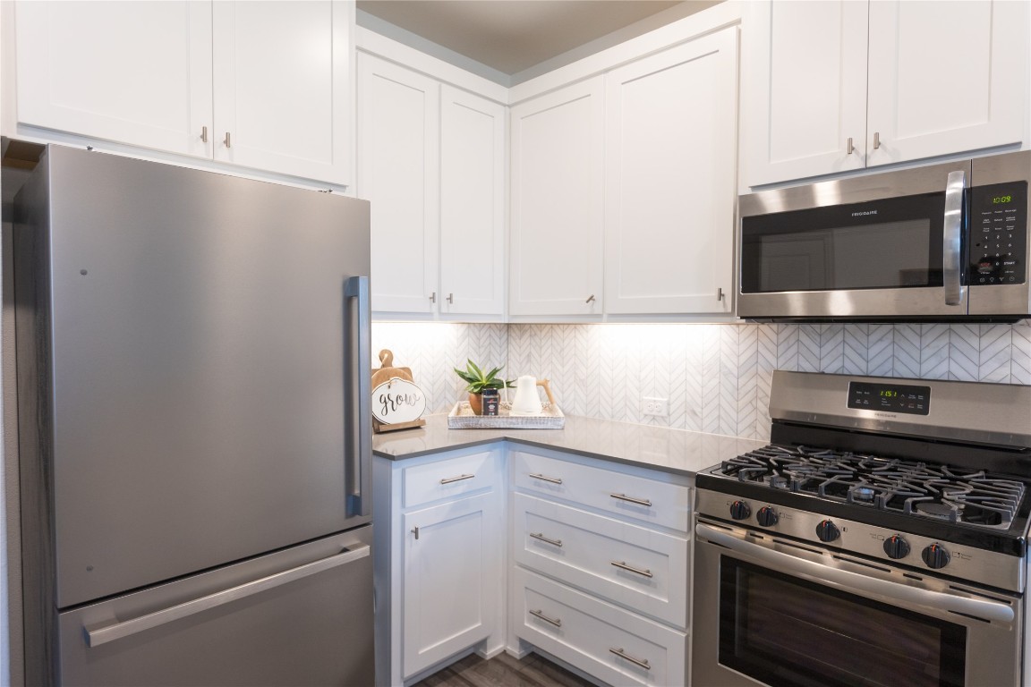 286 Harvest Way , Argyle, TX, 76226 | 20493328 | Realty Texas LLC