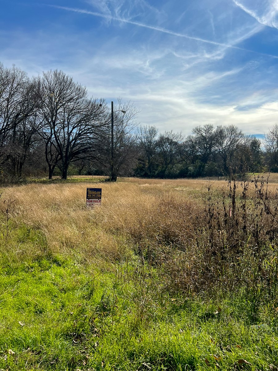 203 SW 4TH , Hubbard, TX, 76648 | 20493624 | Realty Texas LLC