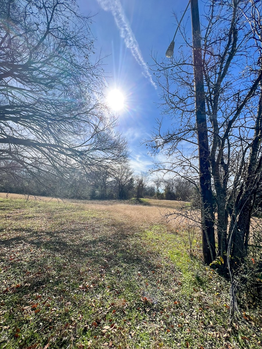 203 SW 4TH , Hubbard, TX, 76648 | 20493624 | Realty Texas LLC