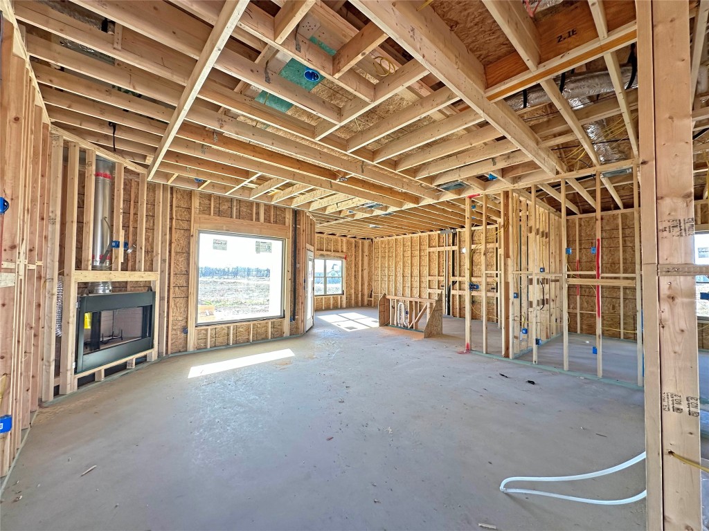 719 Eagle Crest Cove , Salado, TX, 76571 | 5405005 | Realty Texas LLC