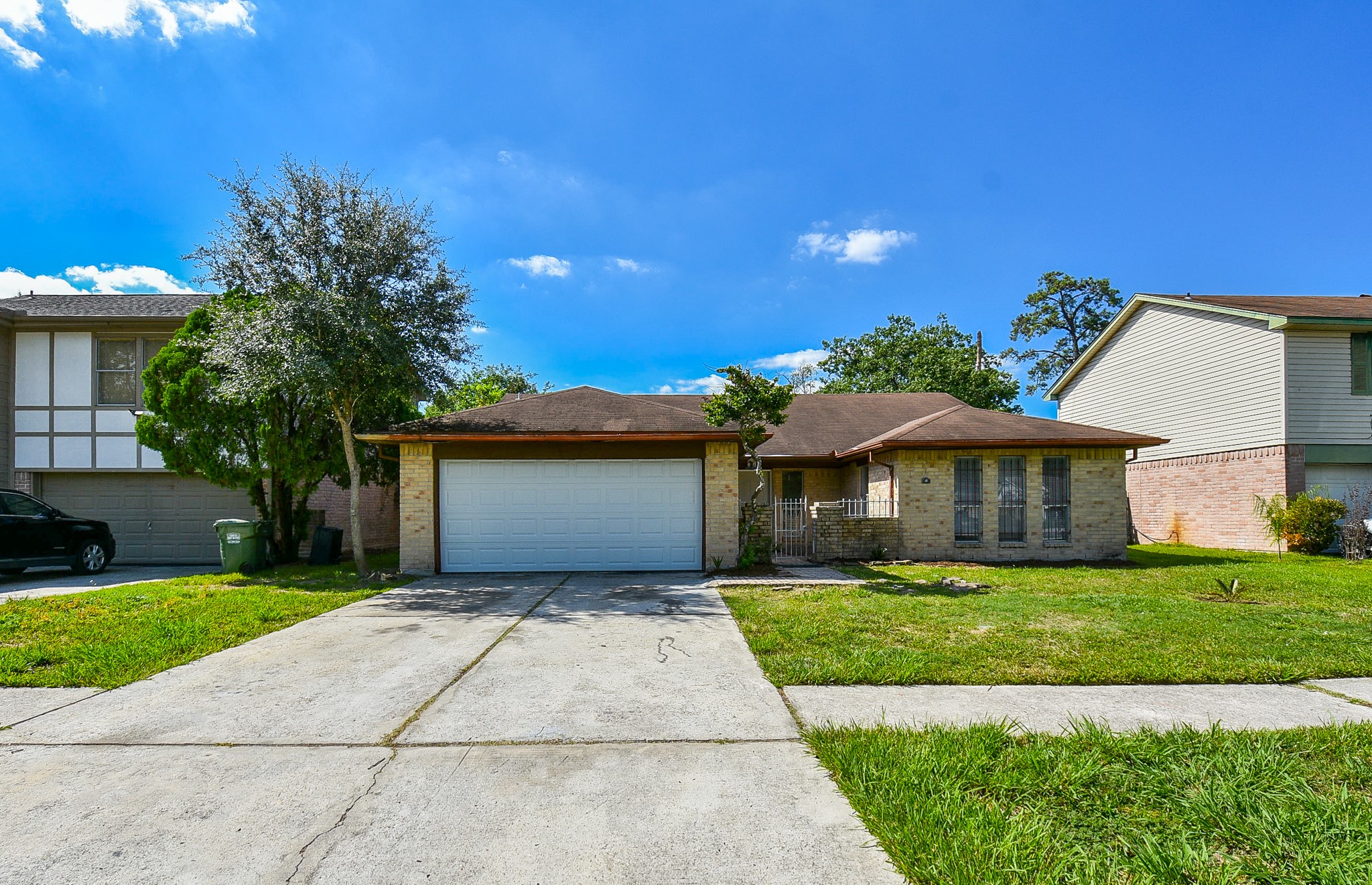 19915 Timber Forest Drive , Humble, TX, 77346 | 36791482 | Realty Texas LLC