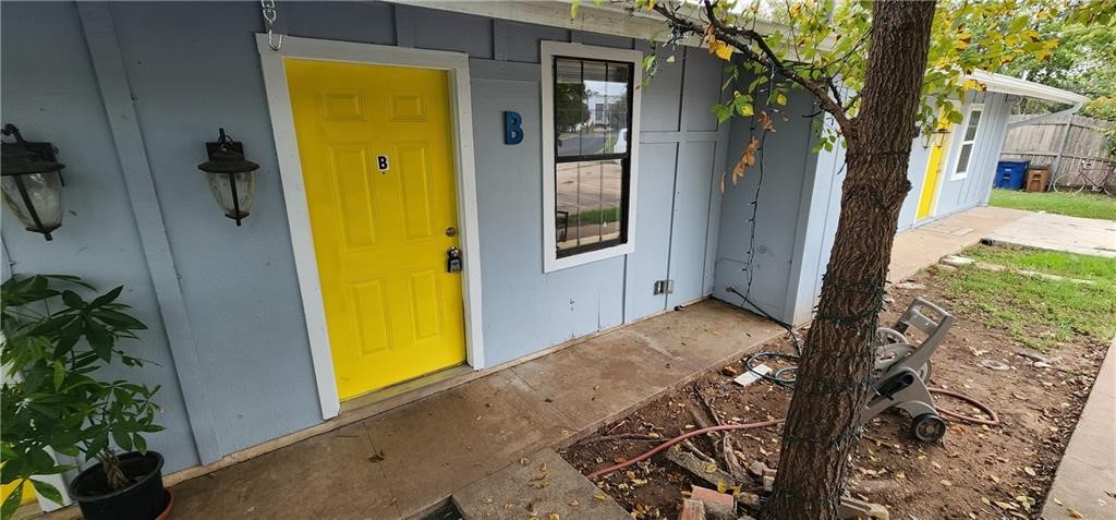 1015 Gardner Road B , Austin, TX, 78721 | 7105796 | Realty Texas LLC