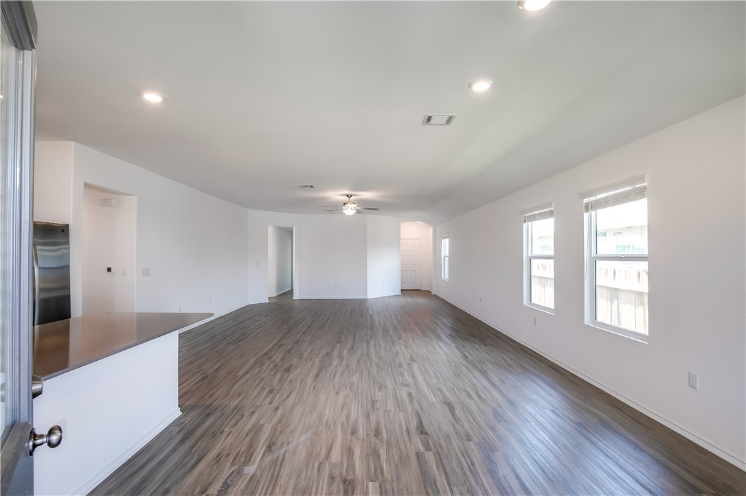 10516 Steinbeck Drive