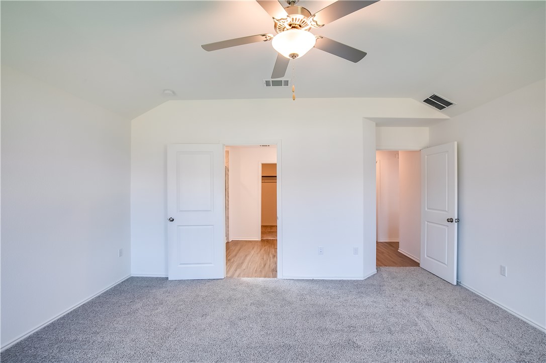 10516 Steinbeck Drive