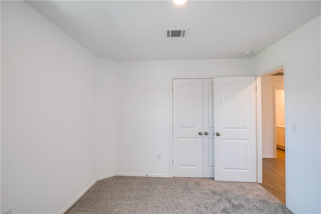 10516 Steinbeck Drive
