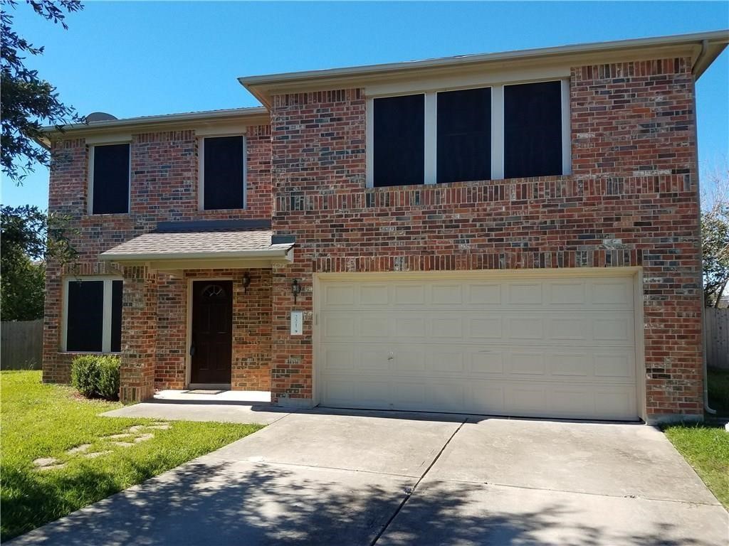 221 Goldenrod Street, Kyle, TX, 78640 | 3935792 | Realty Texas LLC