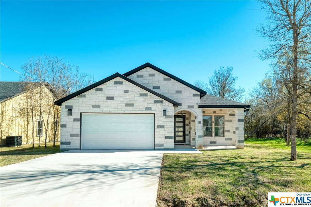 Off Market: 119 Waimalu Court  Blog Image Banner