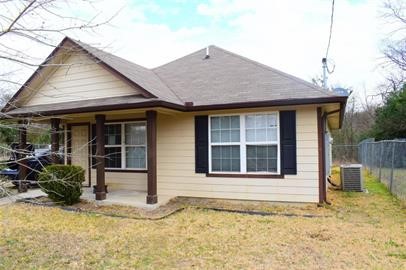 309 Gravel Street , Waxahachie, TX, 75165 | 20497082 | Realty Texas LLC