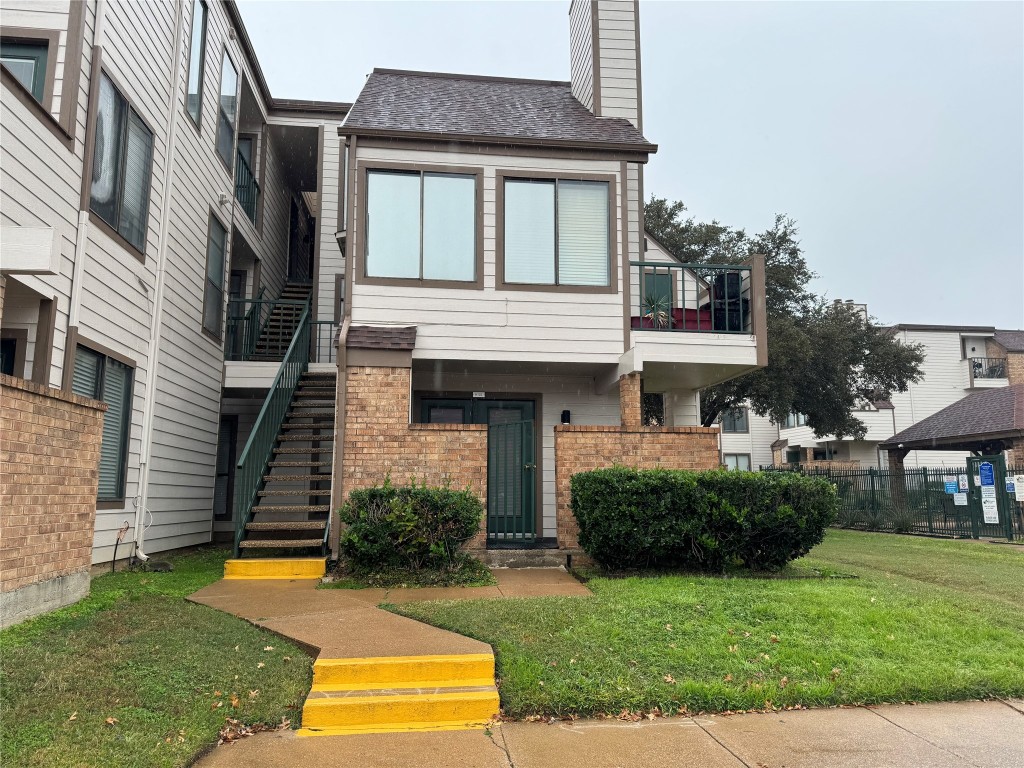 2309 Balsam Drive K103 , Arlington, TX, 76006 | 20498719 | Realty Texas LLC