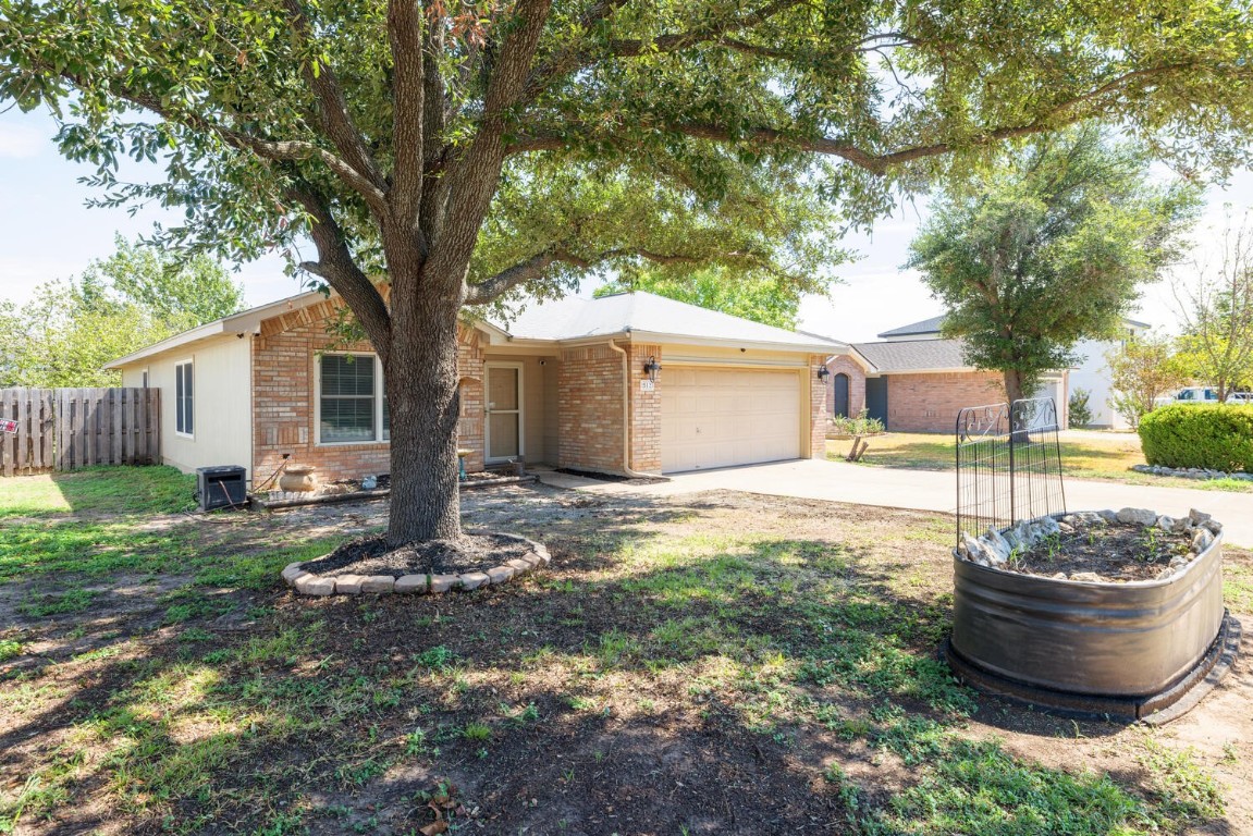 Off Market: 512 Riverway Lane Blog Image Banner