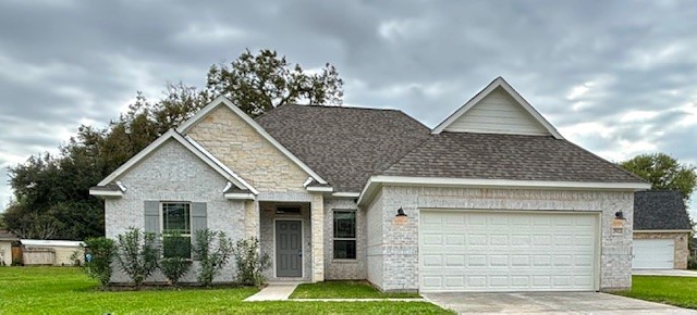 2922 Turtle Creek Dr 
