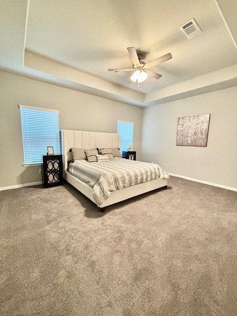 2922 Turtle Creek Dr 