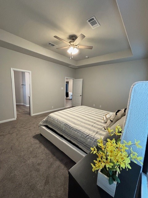 2922 Turtle Creek Dr 