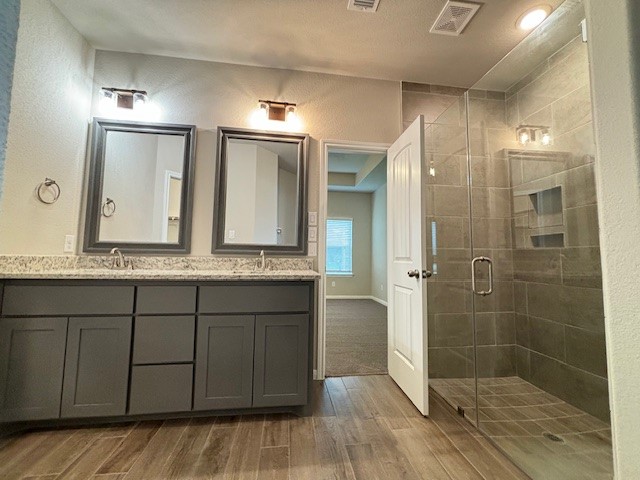 2922 Turtle Creek Dr 