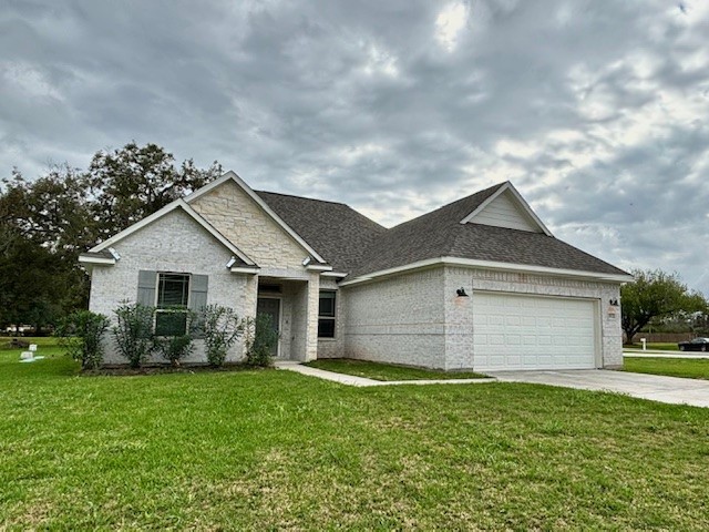2922 Turtle Creek Dr 