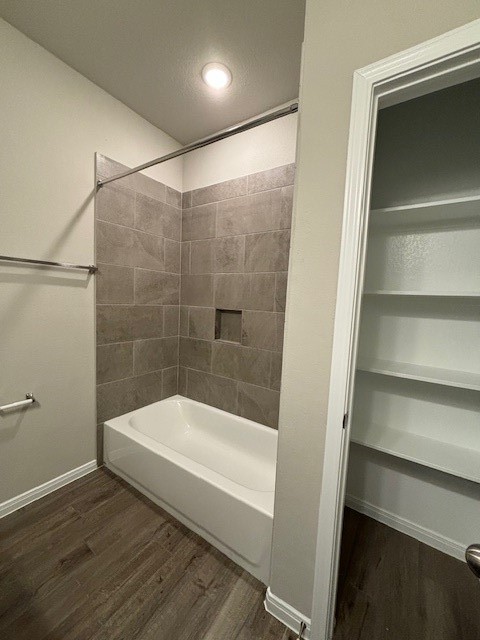 2922 Turtle Creek Dr 