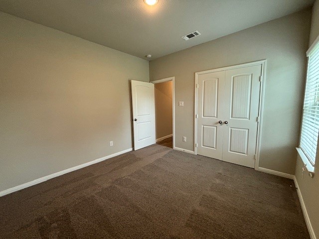 2922 Turtle Creek Dr 