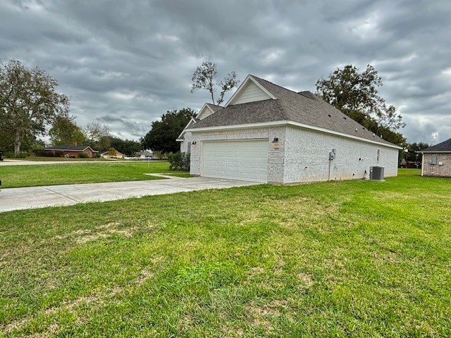 2922 Turtle Creek Dr 