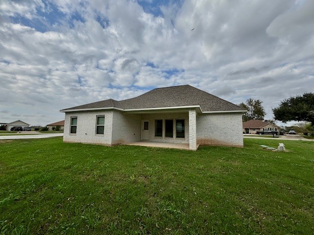 2922 Turtle Creek Dr 