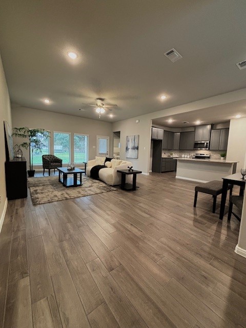 2922 Turtle Creek Dr 