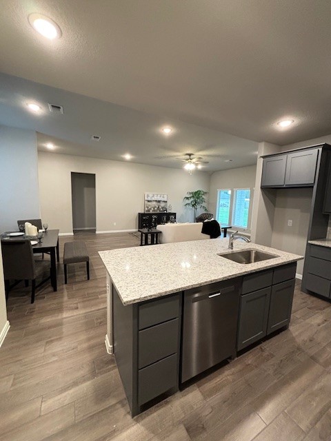 2922 Turtle Creek Dr 