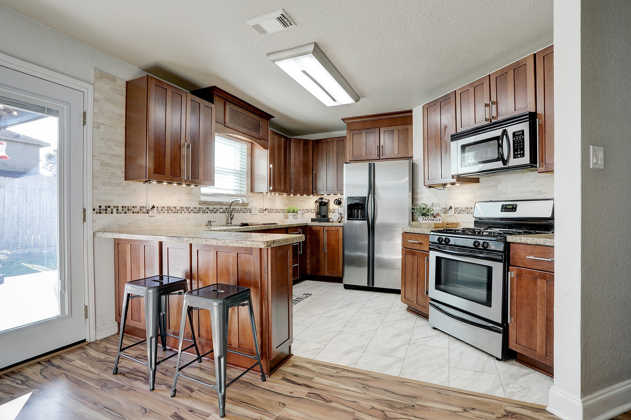 4508 Stonebridge Drive , Pearland, TX, 77584 | 93913201 | Realty Texas LLC
