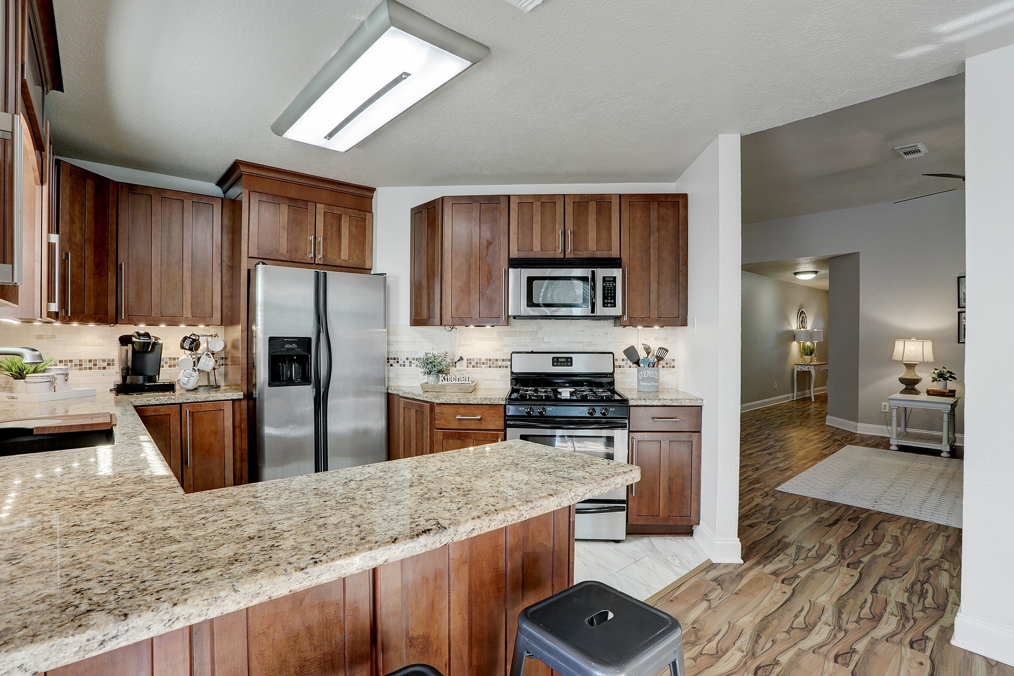 4508 Stonebridge Drive , Pearland, TX, 77584 | 93913201 | Realty Texas LLC