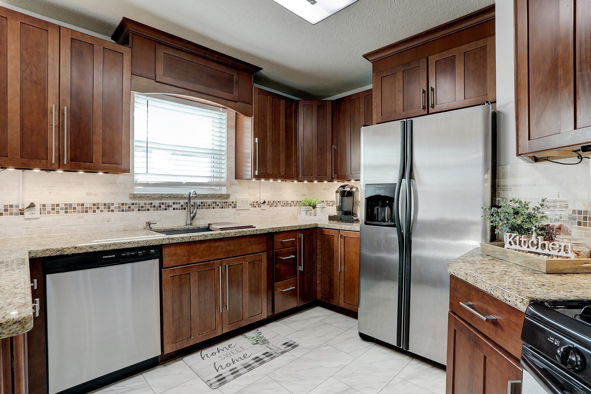 4508 Stonebridge Drive , Pearland, TX, 77584 | 93913201 | Realty Texas LLC