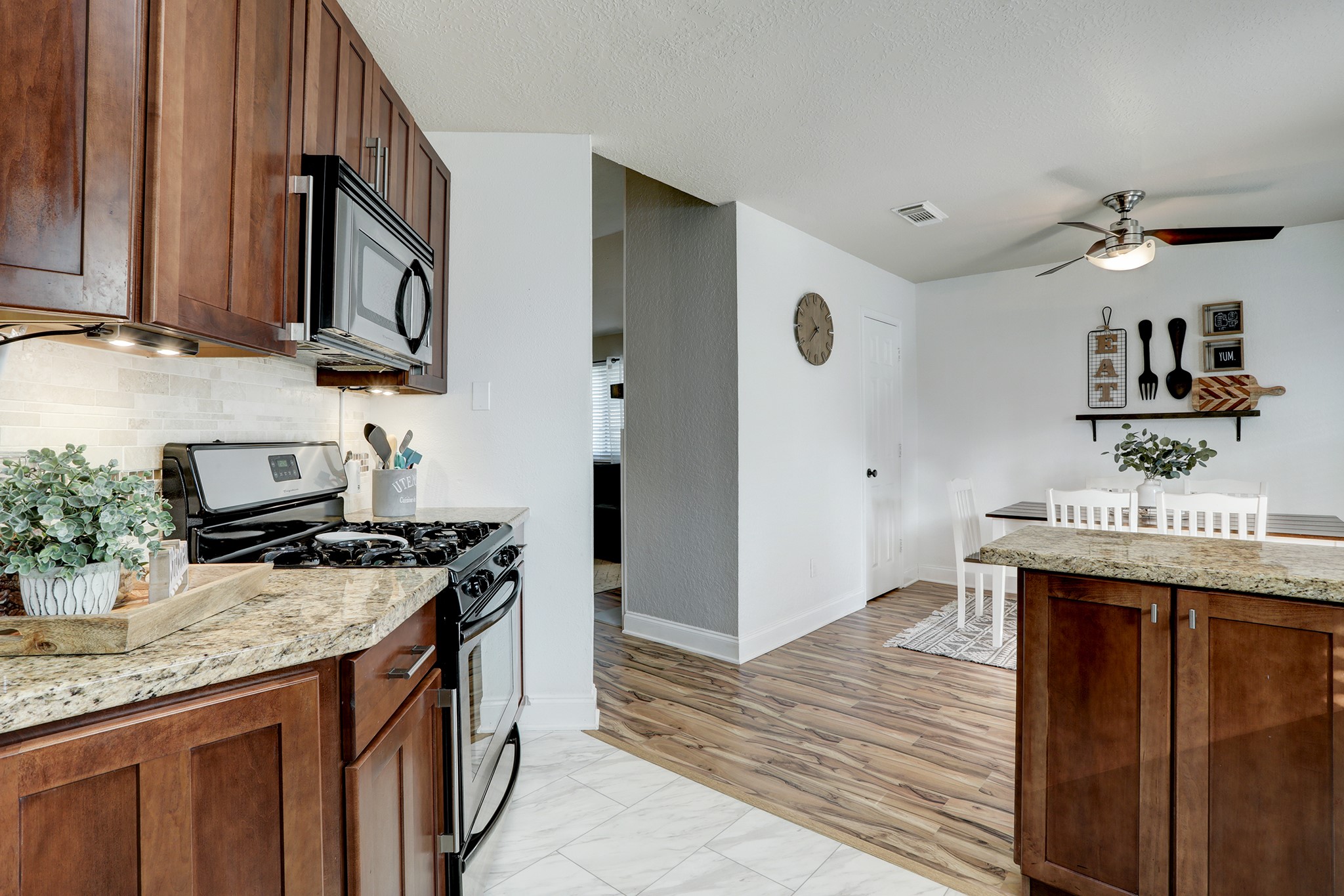 4508 Stonebridge Drive , Pearland, TX, 77584 | 93913201 | Realty Texas LLC