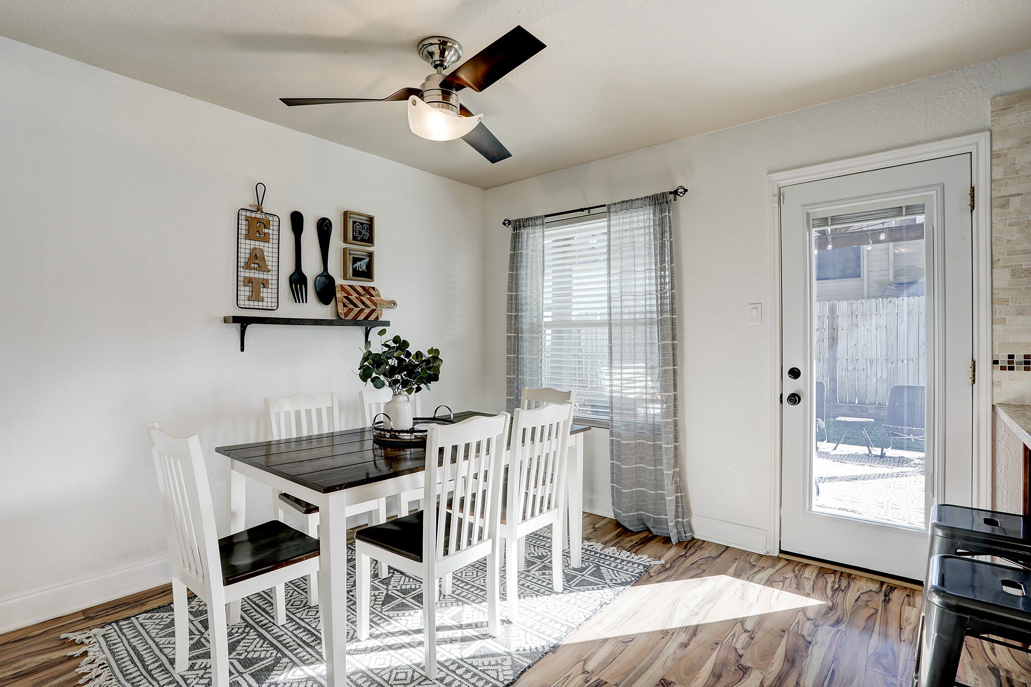 4508 Stonebridge Drive , Pearland, TX, 77584 | 93913201 | Realty Texas LLC