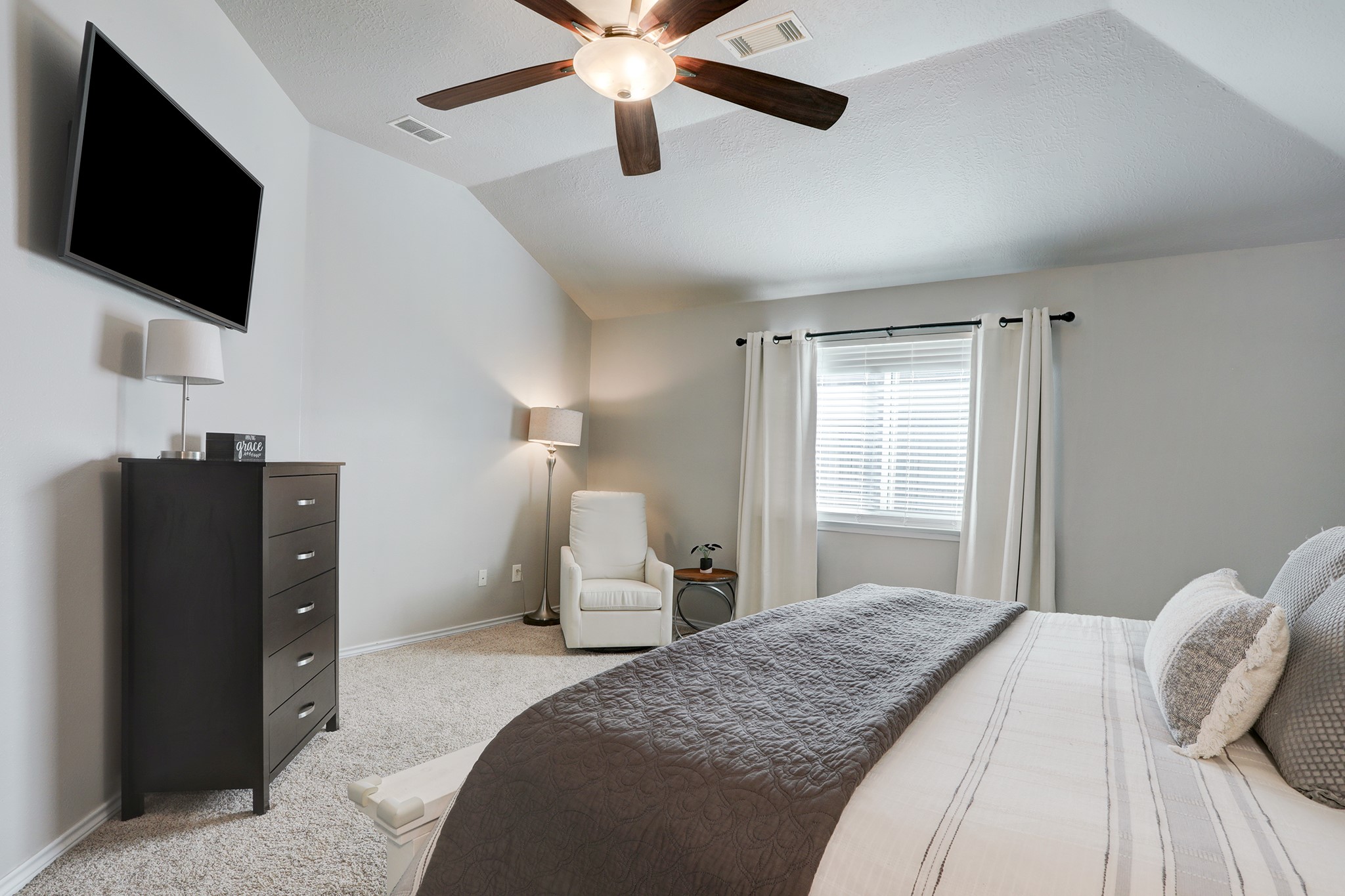 4508 Stonebridge Drive , Pearland, TX, 77584 | 93913201 | Realty Texas LLC