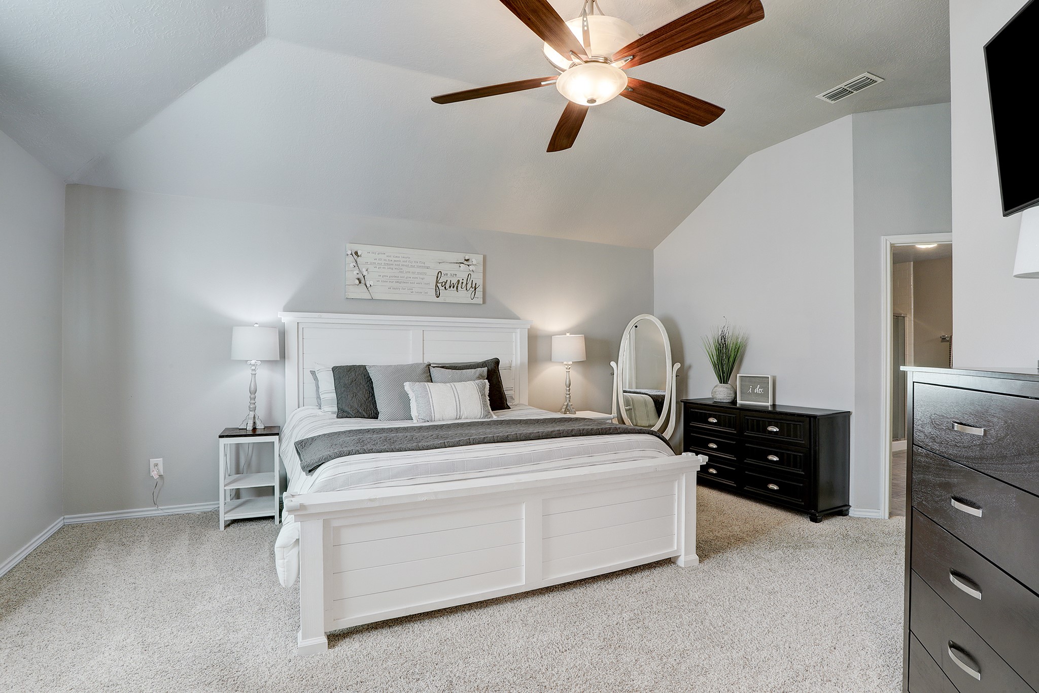 4508 Stonebridge Drive , Pearland, TX, 77584 | 93913201 | Realty Texas LLC