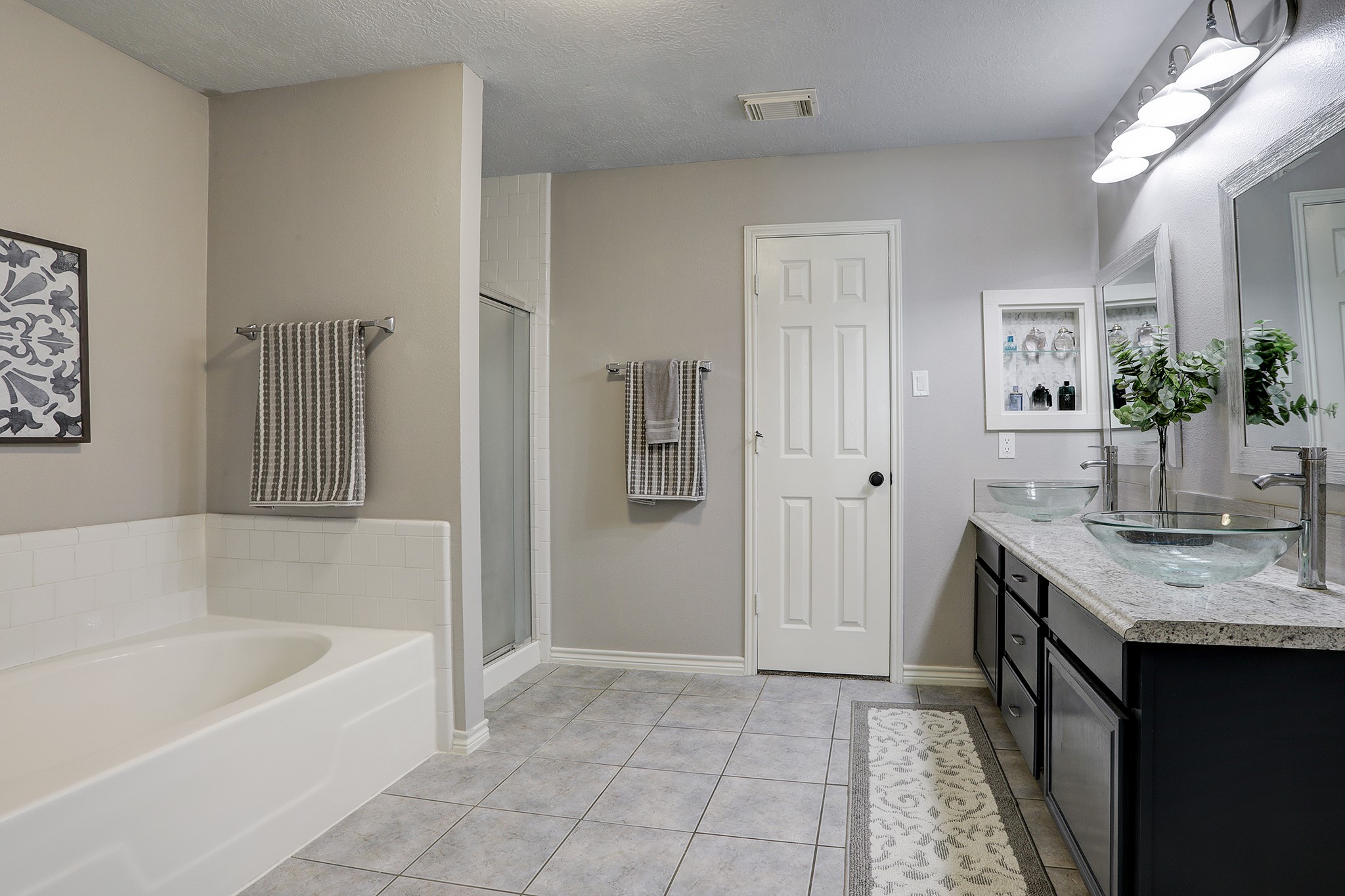 4508 Stonebridge Drive , Pearland, TX, 77584 | 93913201 | Realty Texas LLC