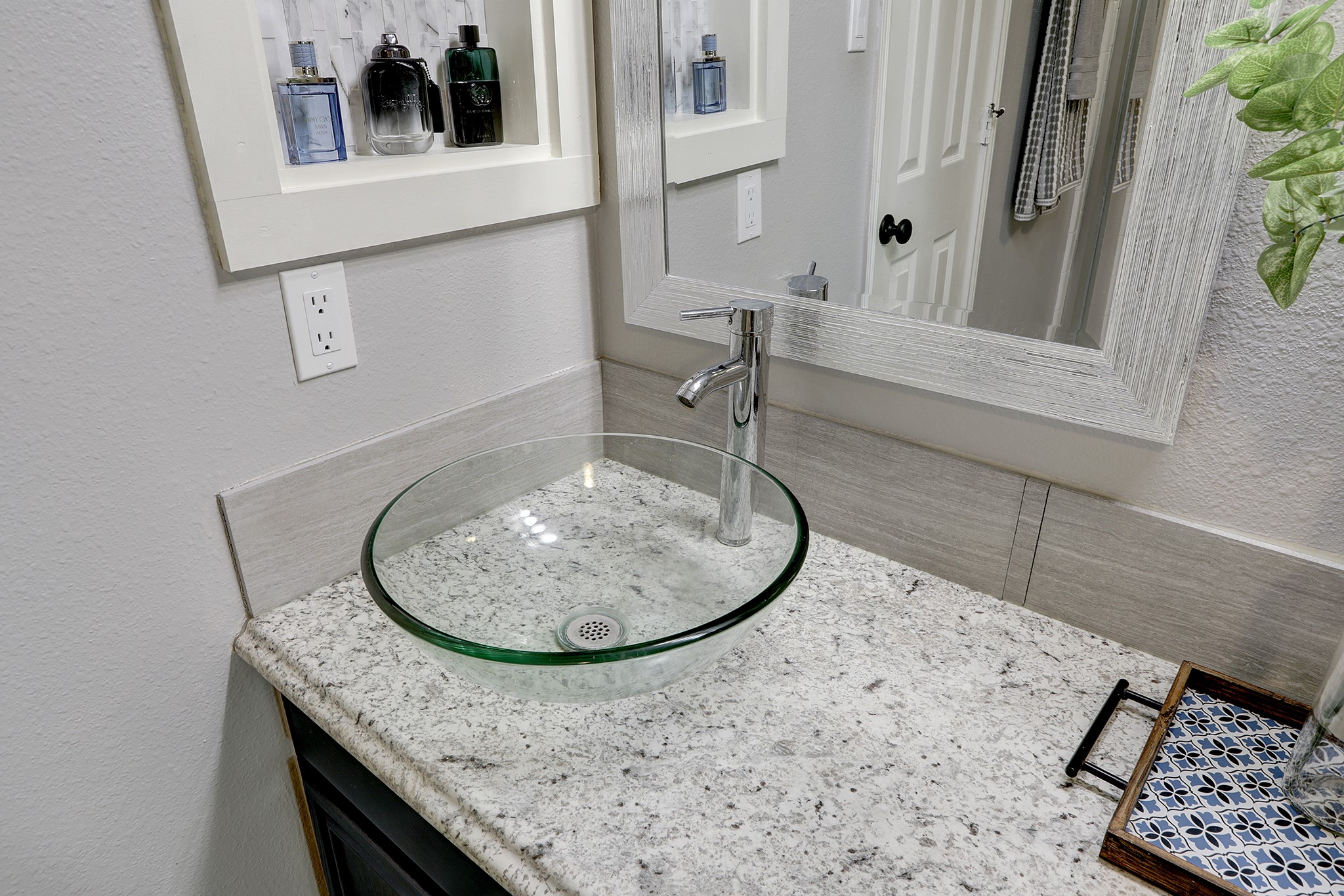 4508 Stonebridge Drive , Pearland, TX, 77584 | 93913201 | Realty Texas LLC