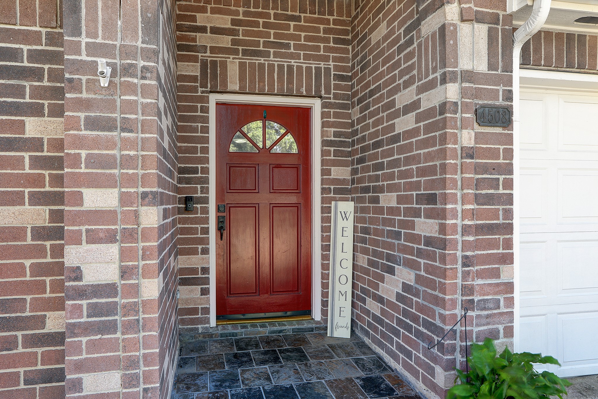 4508 Stonebridge Drive , Pearland, TX, 77584 | 93913201 | Realty Texas LLC