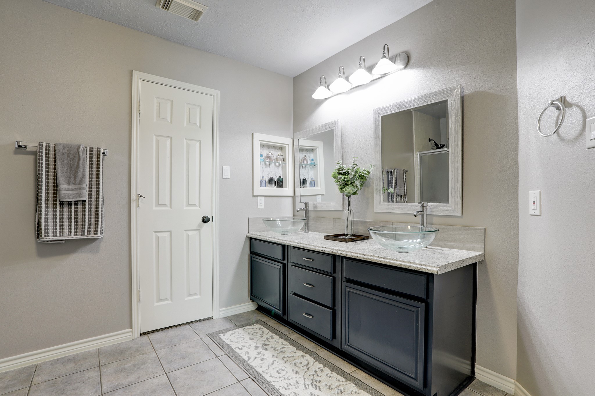4508 Stonebridge Drive , Pearland, TX, 77584 | 93913201 | Realty Texas LLC