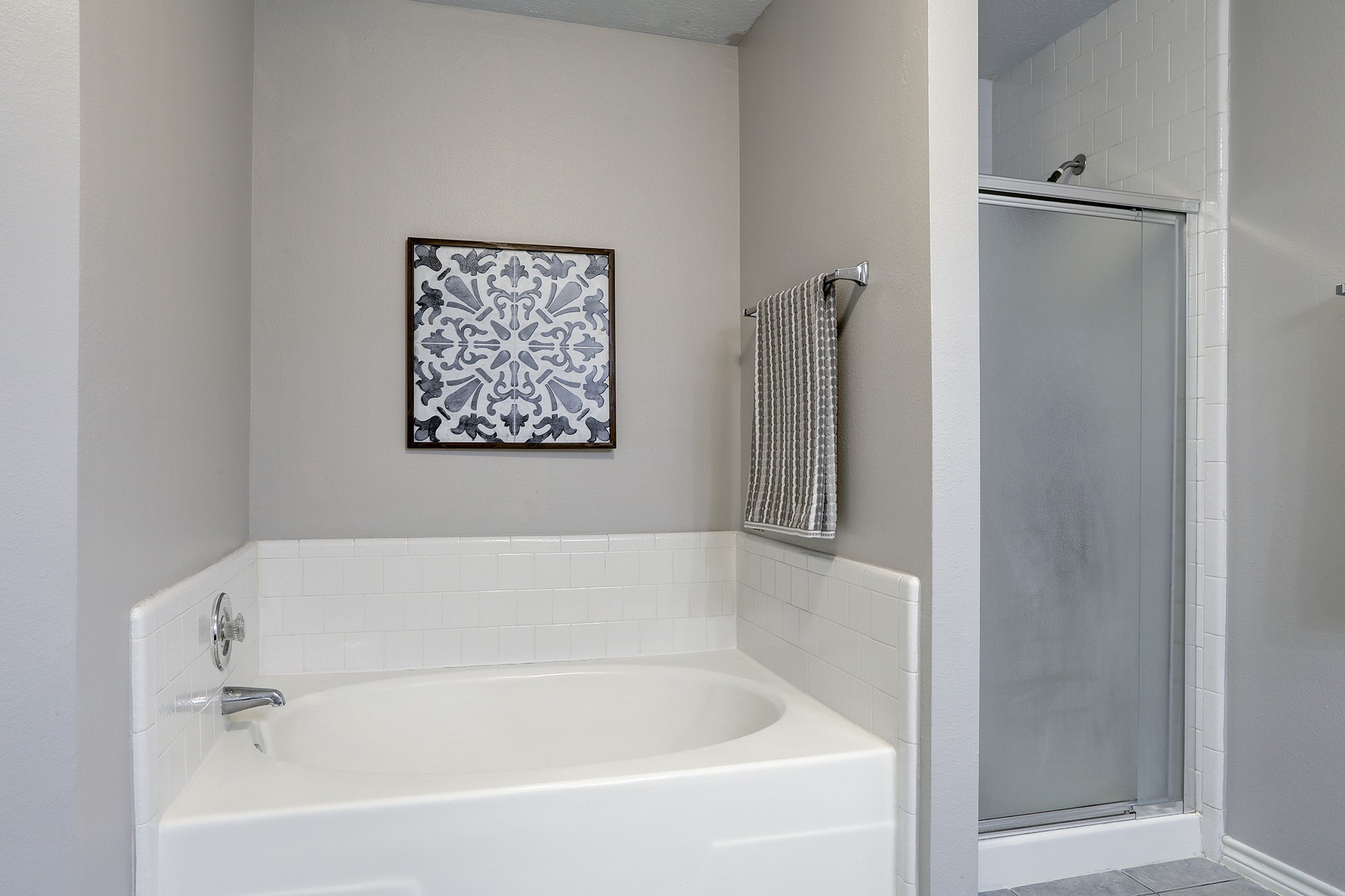 4508 Stonebridge Drive , Pearland, TX, 77584 | 93913201 | Realty Texas LLC