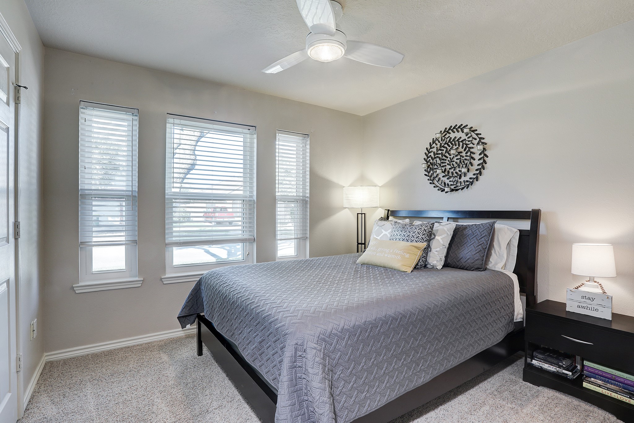 4508 Stonebridge Drive , Pearland, TX, 77584 | 93913201 | Realty Texas LLC