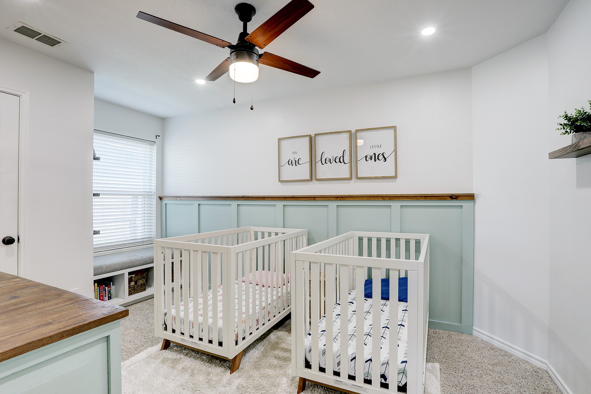 4508 Stonebridge Drive , Pearland, TX, 77584 | 93913201 | Realty Texas LLC