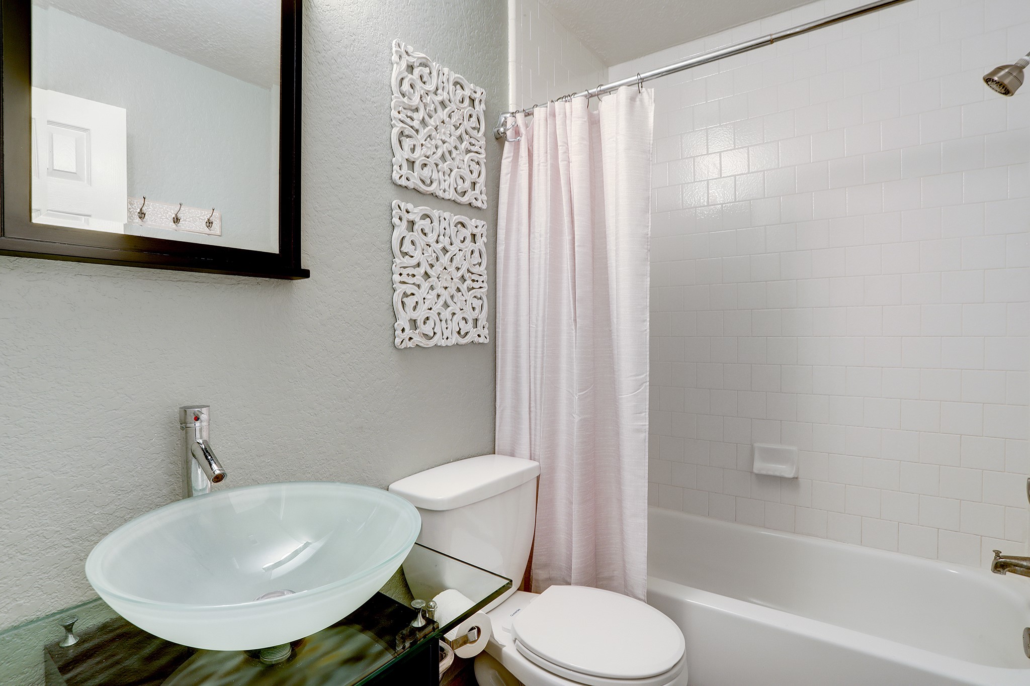 4508 Stonebridge Drive , Pearland, TX, 77584 | 93913201 | Realty Texas LLC
