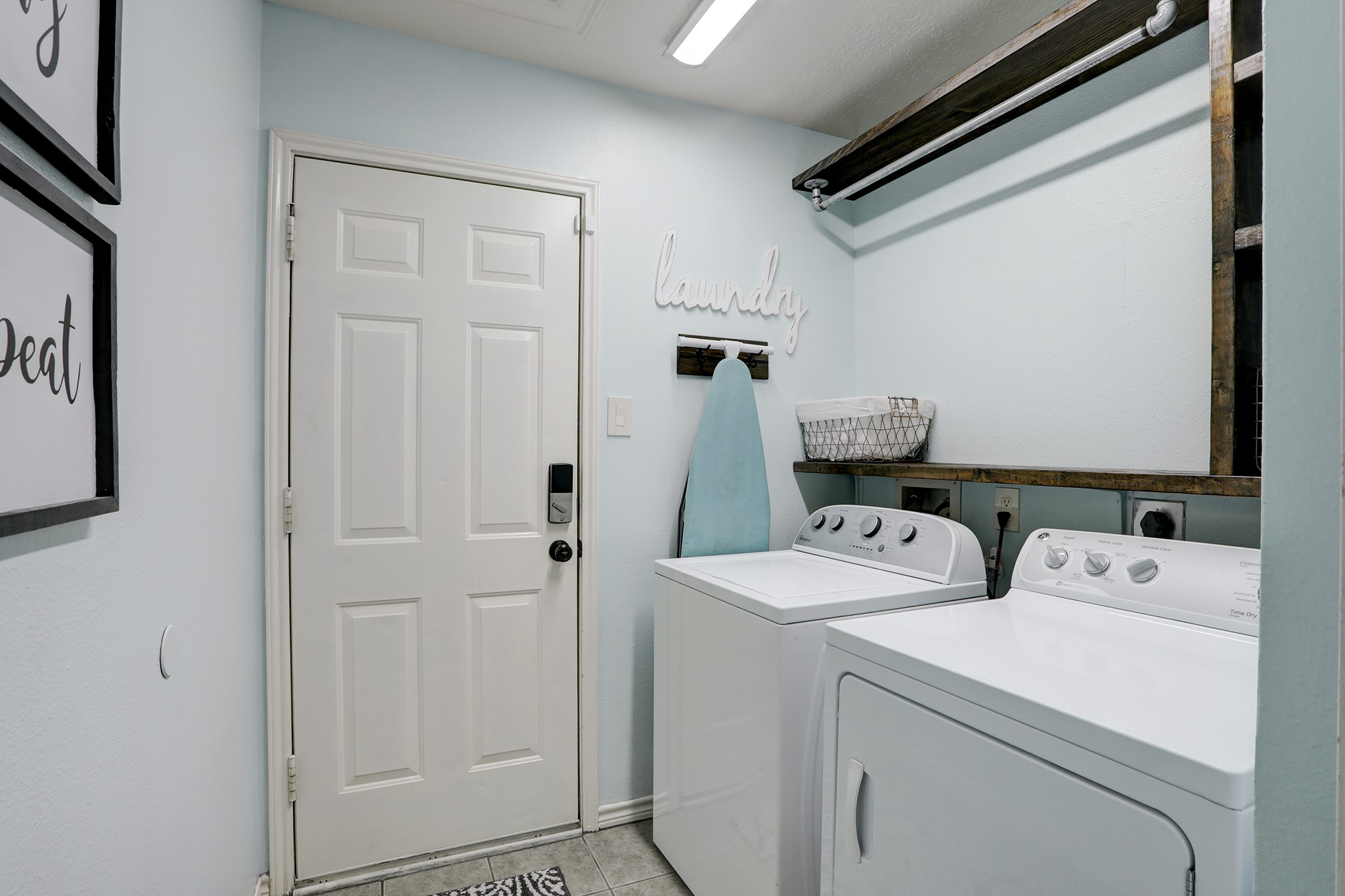 4508 Stonebridge Drive , Pearland, TX, 77584 | 93913201 | Realty Texas LLC